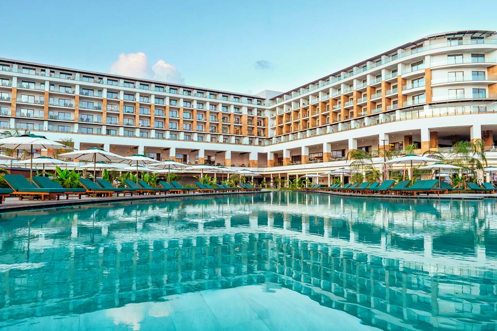 AYT_87015_Ethno_Belek_0824_24.jpg