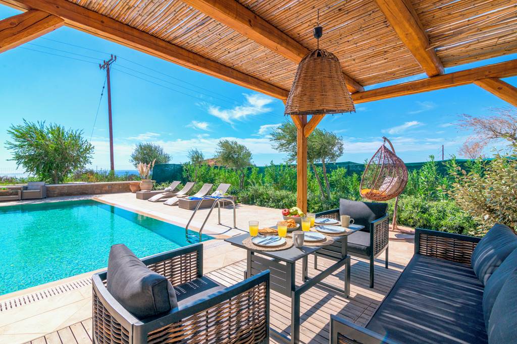 RHO_84697_Villa_Elios_Residence_0924_05.jpg