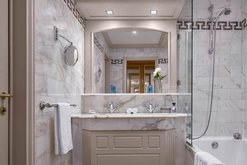 NCE_72356_Metropole_Monte_Carlo_0722_08.jpg