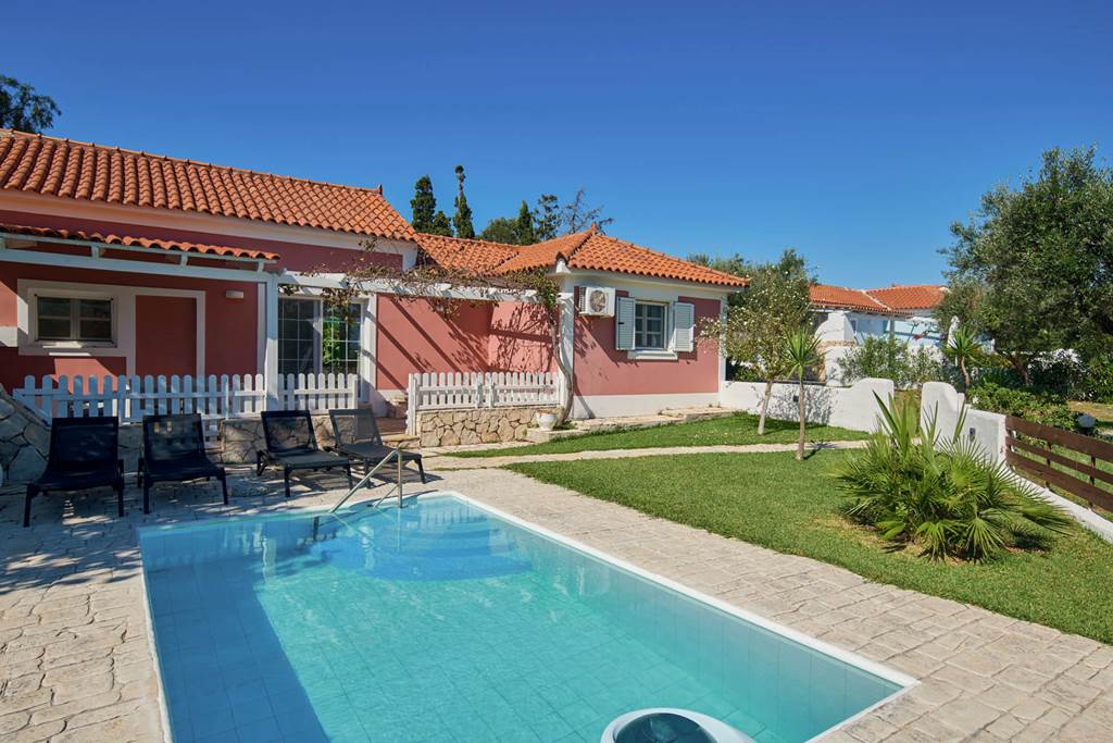 ZTH_88853_Villa_Periyali_Erato_0125_10.jpg