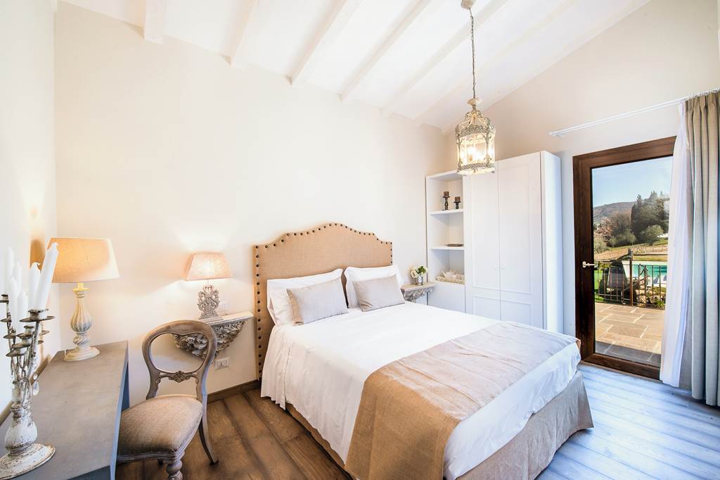 PSA_87327_Villa_Blu_0224_10.jpg