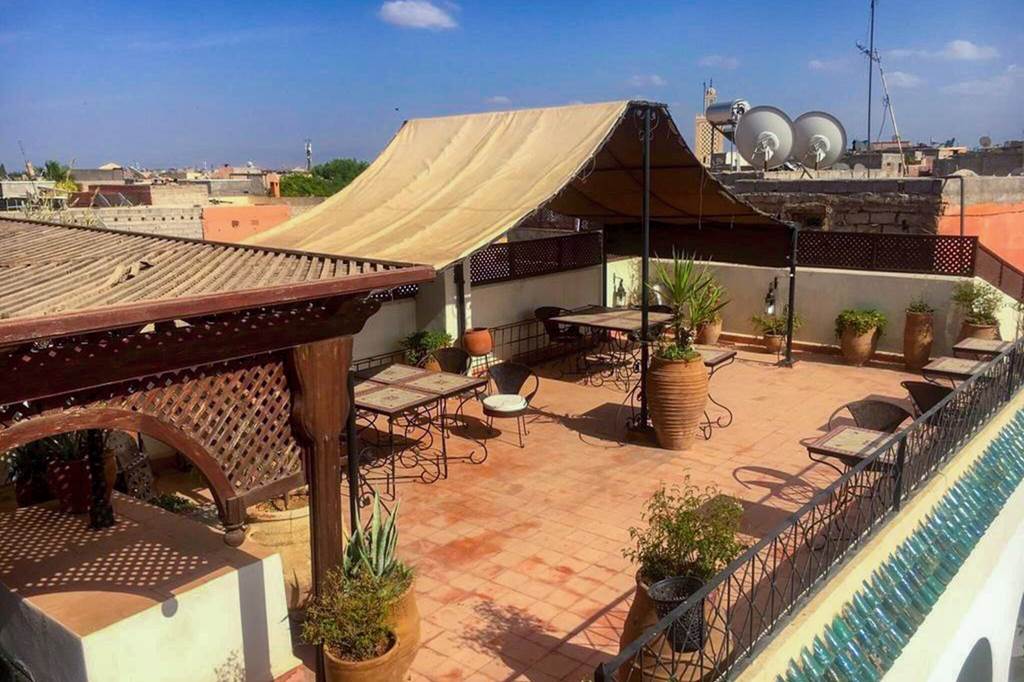 RAK_88089_Riad_Dar_Bounouarr_0924_08.jpg