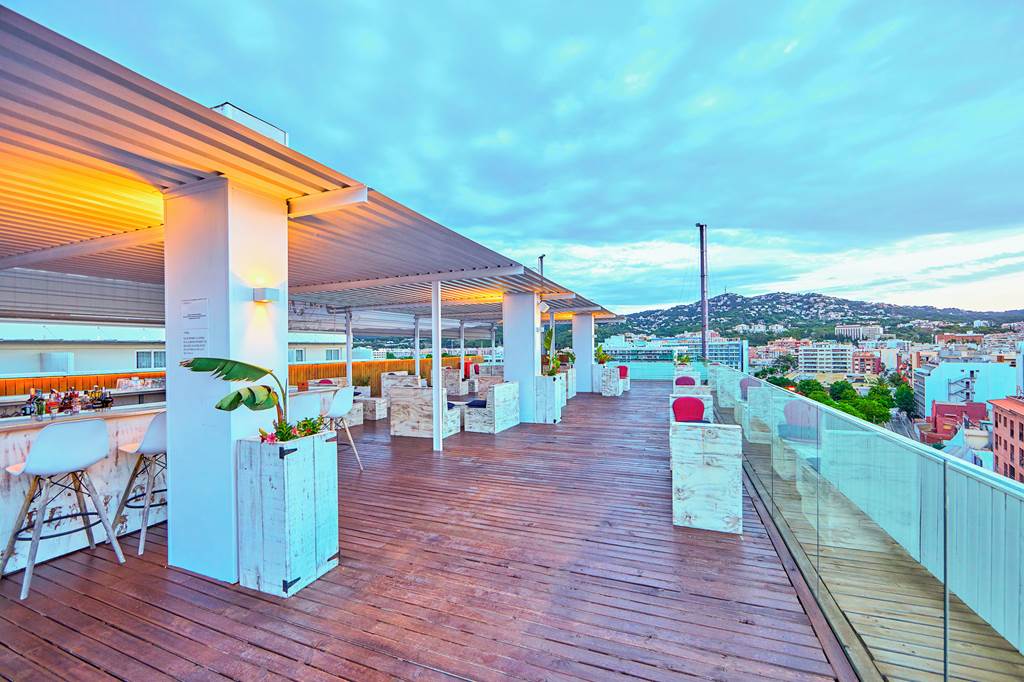 GRO_86714_Hotel_Don_Juan_Resort_Affiliated_by_Fergus_1223_02.jpg