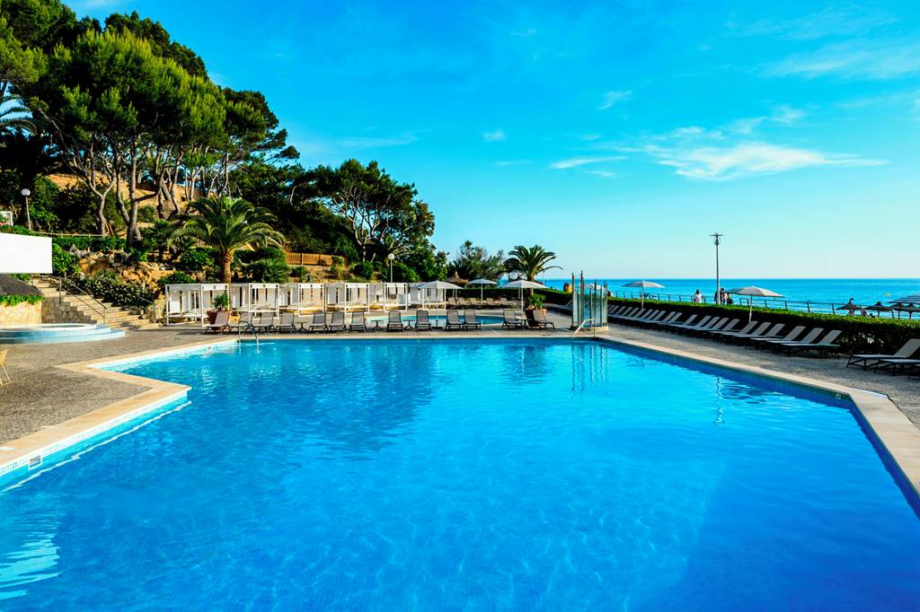 PMI_83699_Hotel_Vibra_Beverly_Playa_0423_03.jpg