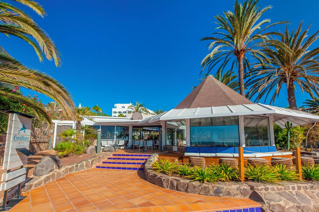 LPA_71847_Corallium_Beach_By_Lopesan_Hotels_Formerly_IFA_Beach_0221_30.jpg
