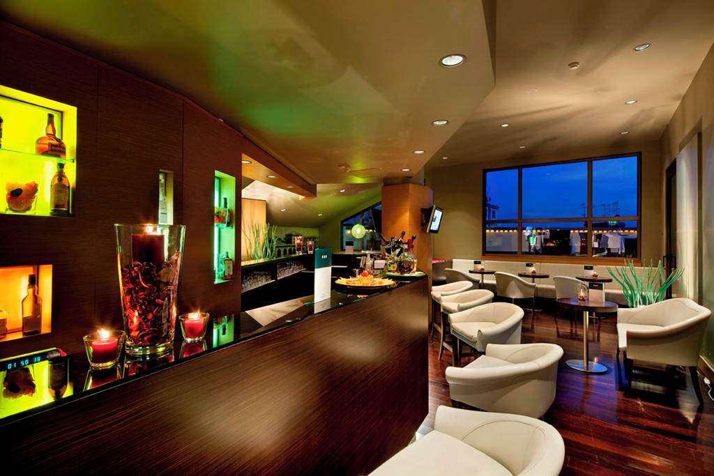 NAP_87804_UNAhotels_Napoli_0724_05.jpg