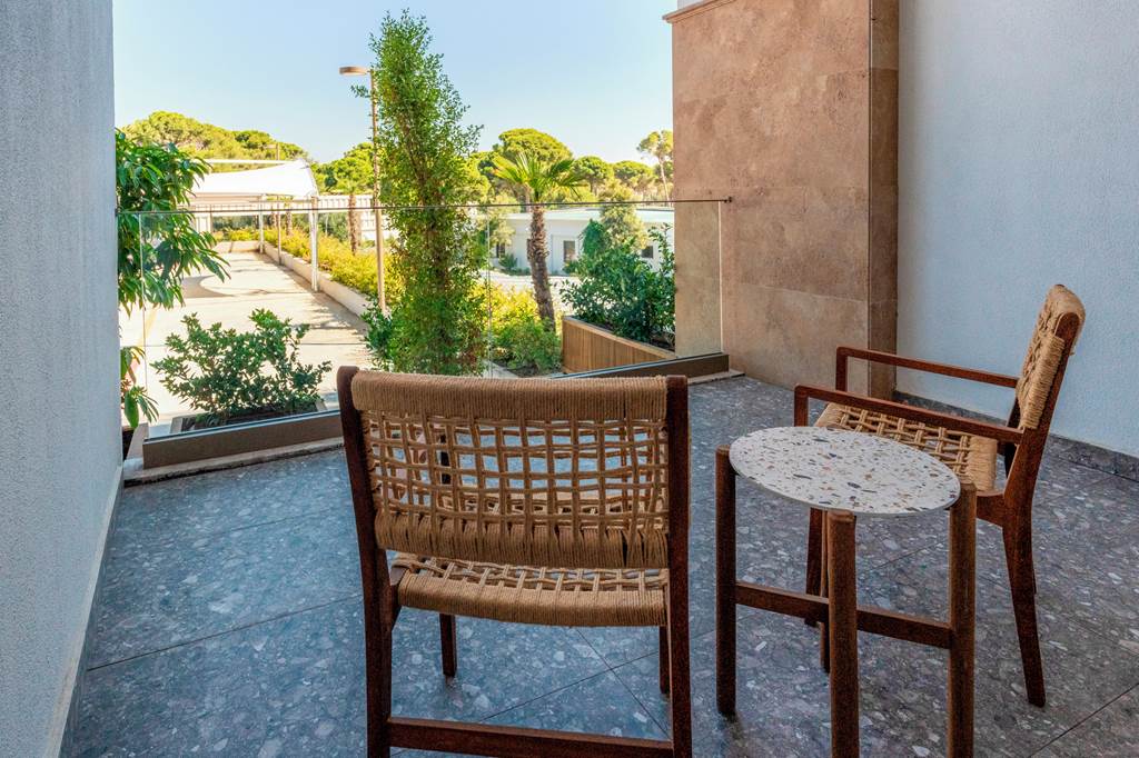 AYT_87015_Ethno_Belek_1024_44.jpg