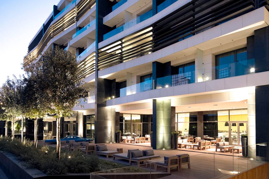 SKG_78678_The_Met_Hotel_0618_30.jpg