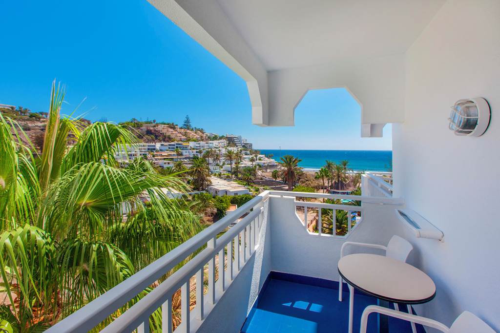 LPA_71847_Corallium_Beach_By_Lopesan_Hotels_Formerly_IFA_Beach_0124_04.jpg