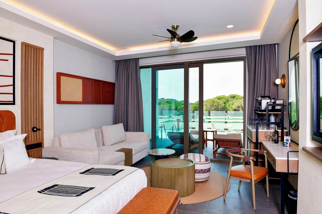 AYT_87015_Ethno_Belek_1024_11.jpg