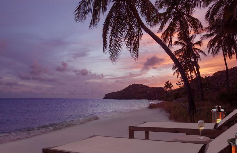 The-Liming-Bequia-23.jpg