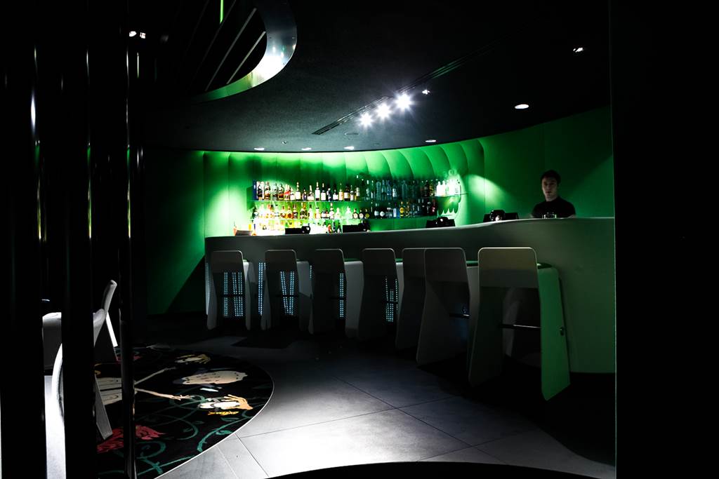 SKG_78678_The_Met_Hotel_0618_29.jpg