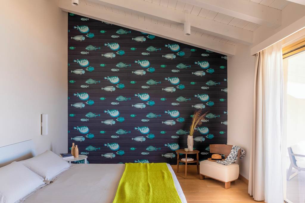 OLB_84846_Calacuncheddi_Hotel_0123_06.jpg