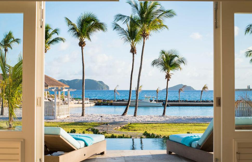 The-Liming-Bequia-17.jpg