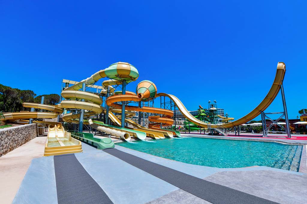AYT_87015_Ethno_Belek_0125_12.jpg