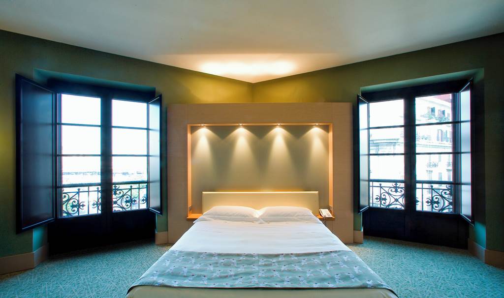 NAP_87804_UNAhotels_Napoli_0724_18.jpg