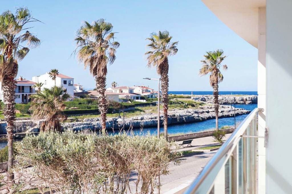 MAH_228_Port_Ciutadella_Hotel_0423_01.jpg