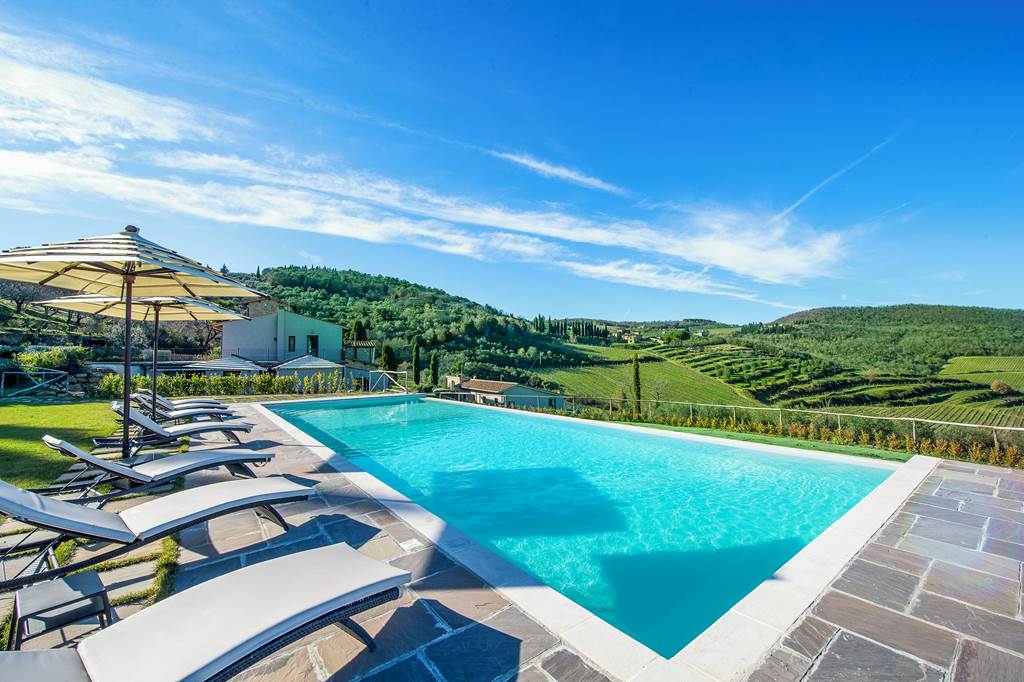 PSA_87327_Villa_Blu_0224_15.jpg
