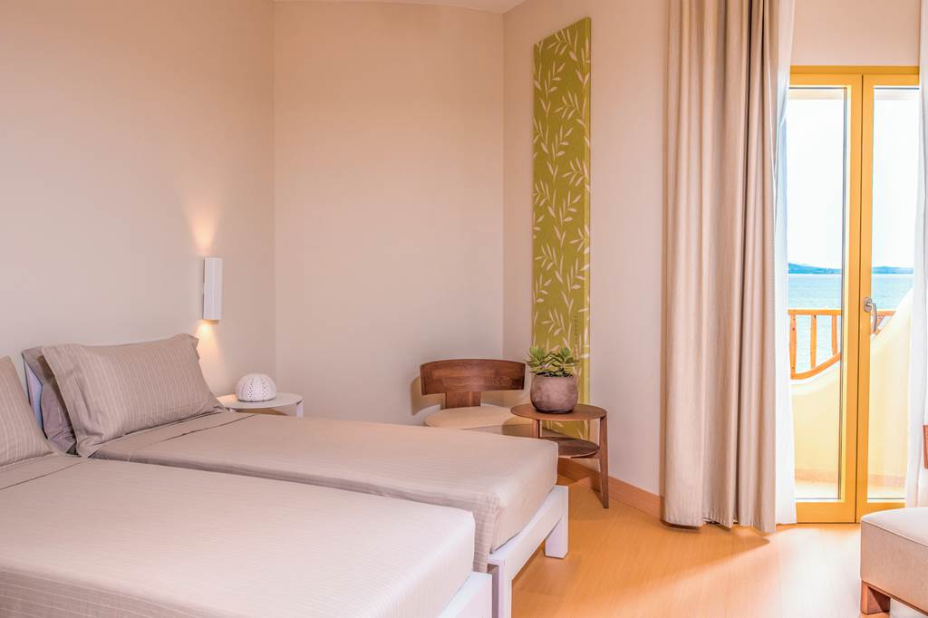 OLB_84846_Calacuncheddi_Hotel_0123_10.jpg