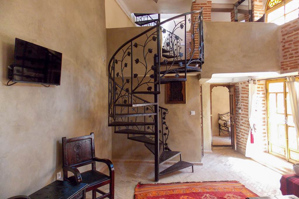 RAK_88089_Riad_Dar_Bounouar_0924_14.jpg