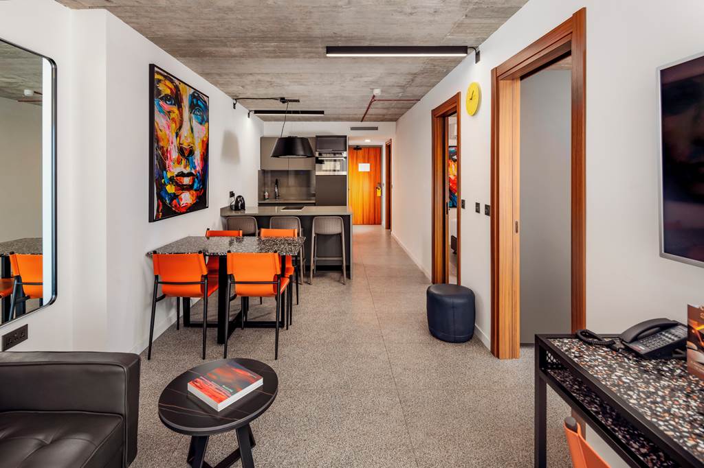 MLA_87761_Grands_Suites_Hotel_Residences_0224_07.jpg
