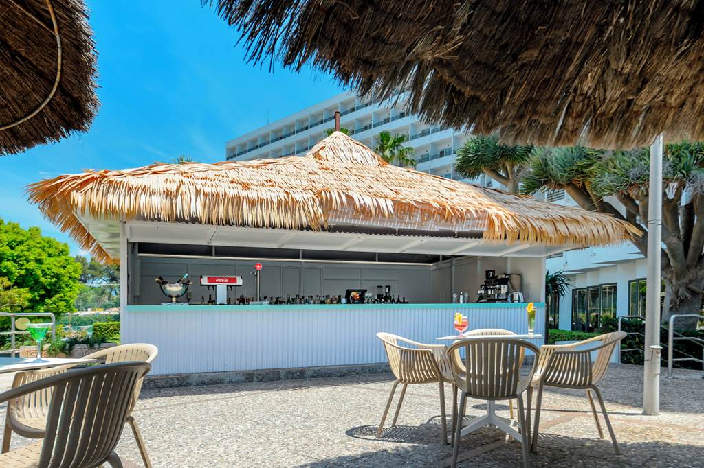 PMI_83699_Hotel_Vibra_Beverly_Playa_0423_20.jpg