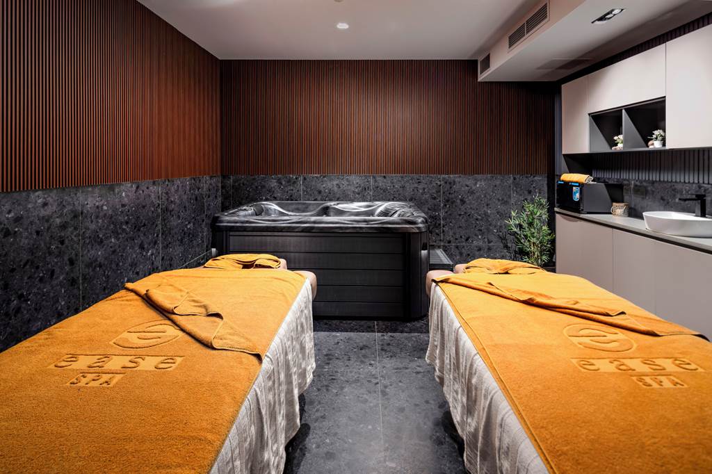 MLA_87761_Grands_Suites_Hotel_Residences_0224_14.jpg