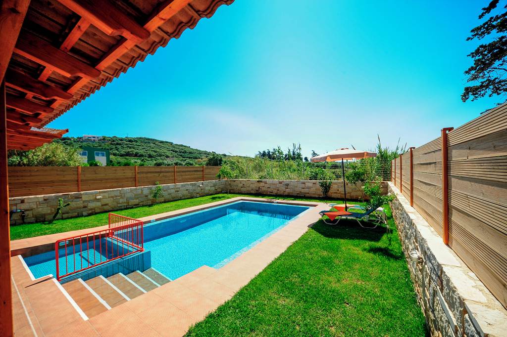 CHQ_86644_Villa_Portokalia_Platanias_0424_09.jpg