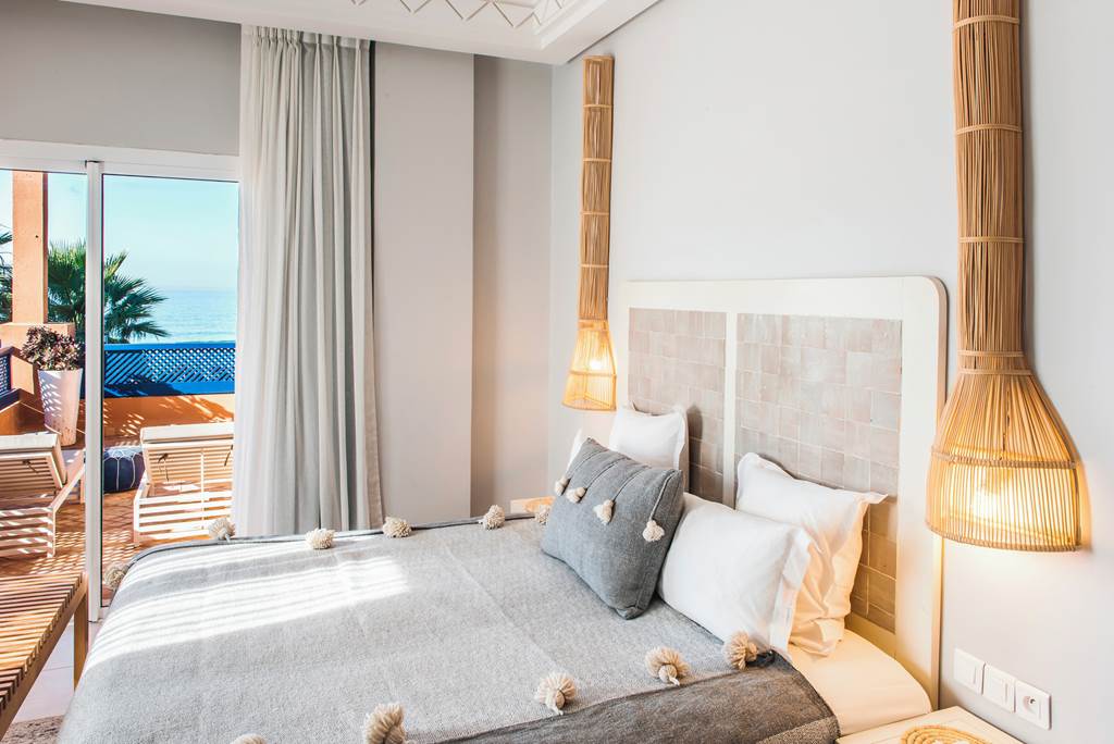 AGA_86253_Paradis_Plage_Resort_1024_03.jpg