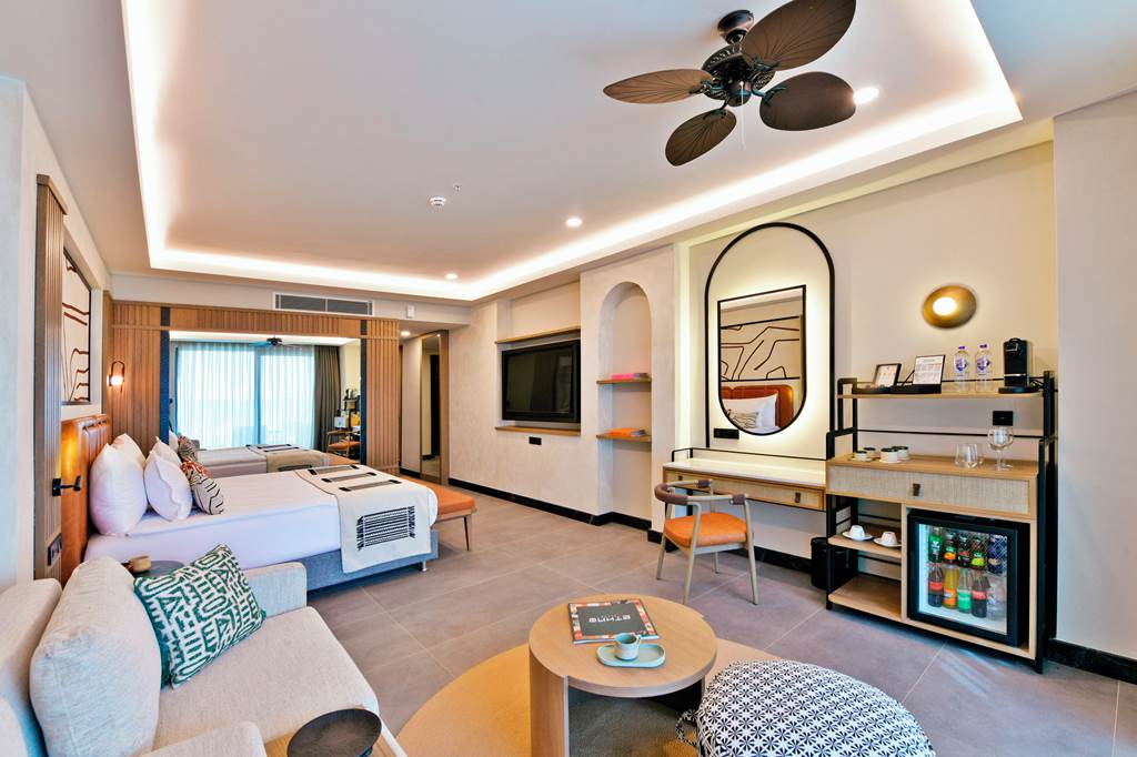 AYT_87015_Ethno_Belek_1024_22.jpg