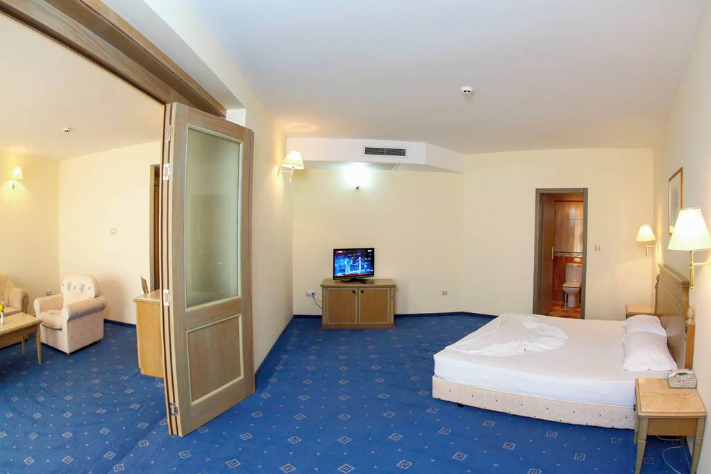 BOJ_88953_Duni_Resort_Marina_Royal_Palace_0125_14.jpg