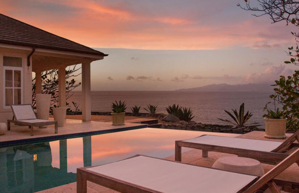 The-Liming-Bequia-5.jpg