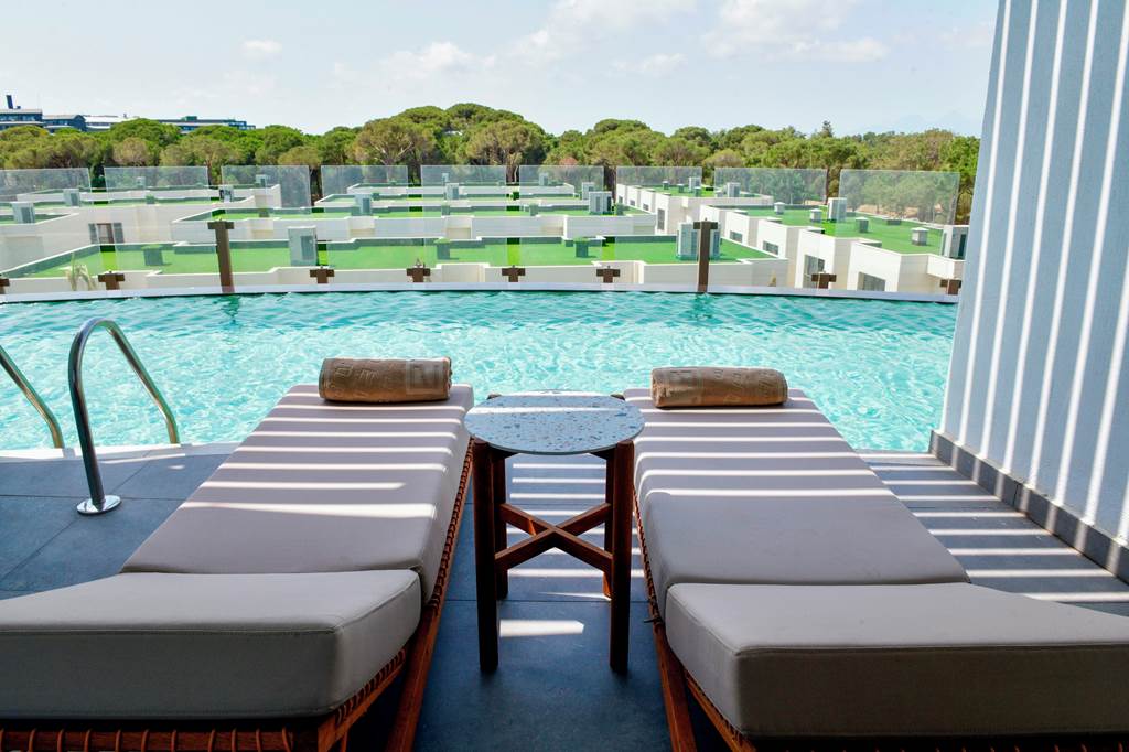 AYT_87015_Ethno_Belek_1024_08.jpg