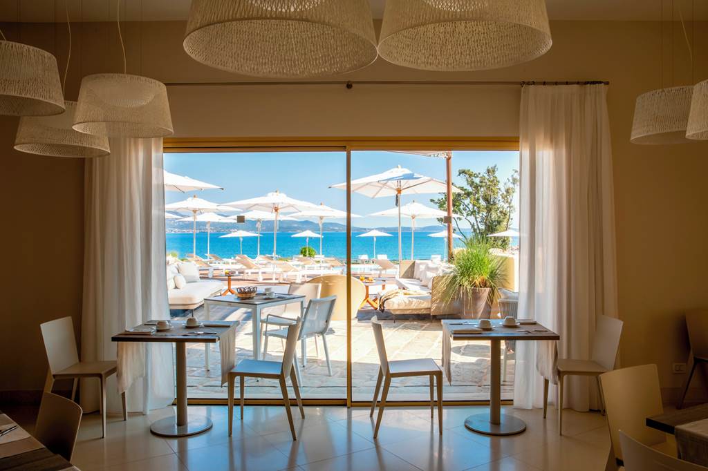 OLB_84846_Calacuncheddi_Hotel_1222_03.jpg