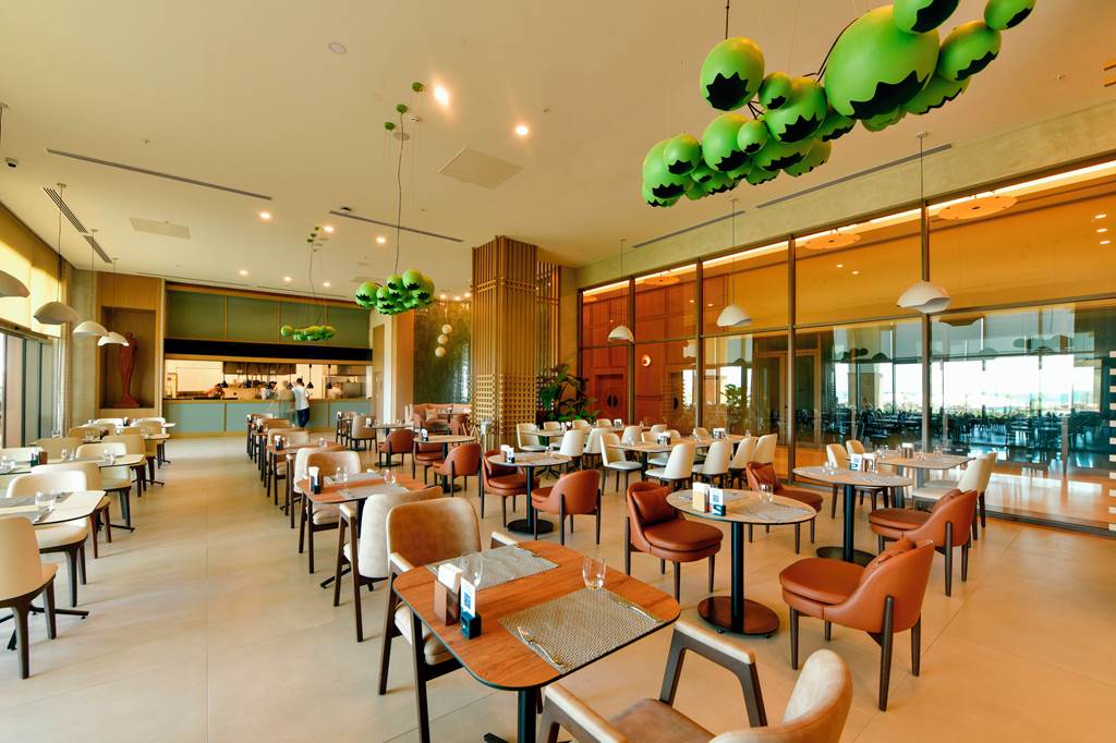 AYT_87015_Ethno_Belek_0824_01.jpg
