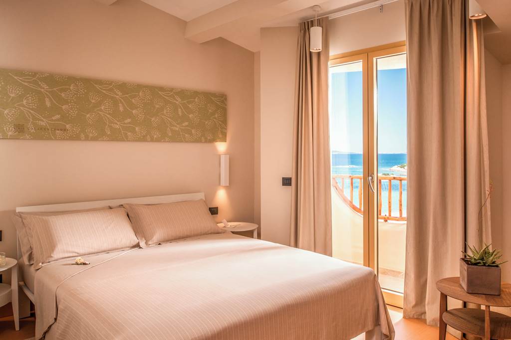 OLB_84846_Calacuncheddi_Hotel_0123_09.jpg