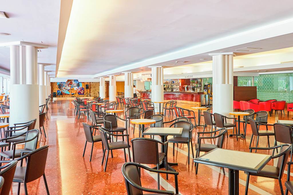 GRO_86714_Hotel_Don_Juan_Resort_Affiliated_by_Fergus_1223_08.jpg