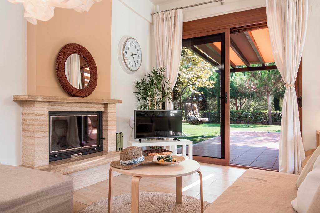 SKG_87336_Villa_Kymo_0224_03.jpg