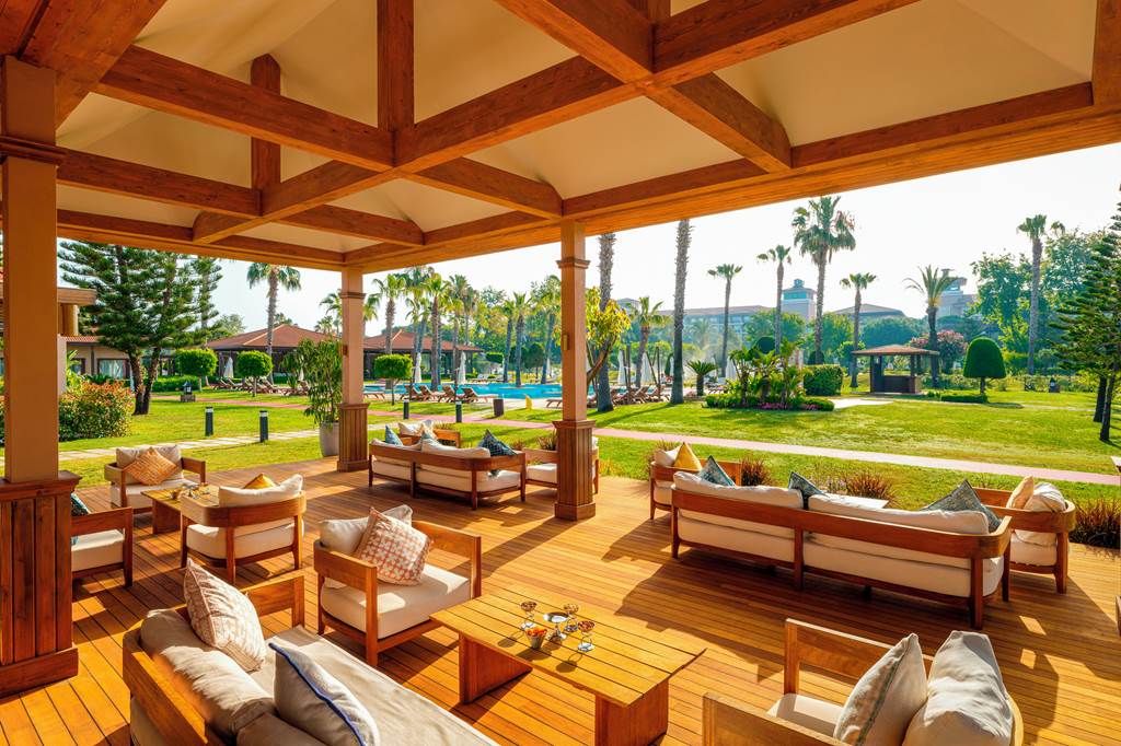 AYT_83101_IC_Hotel_Residence_0724_07.jpg