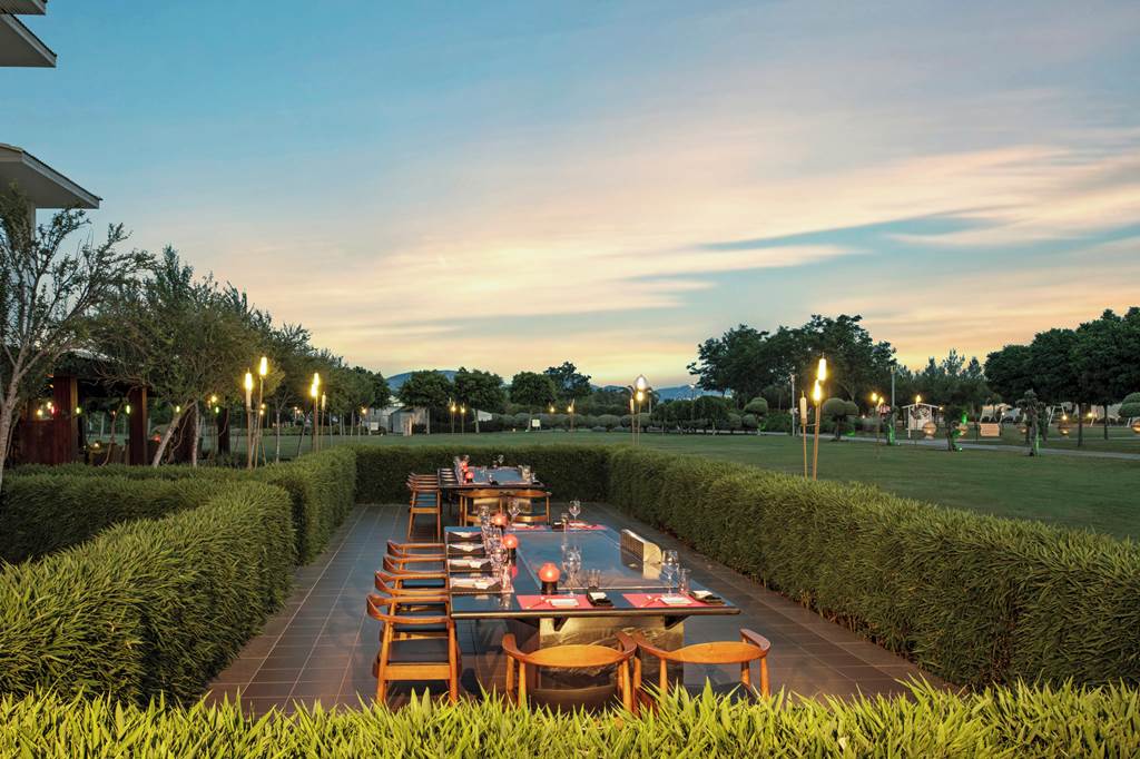 DLM_69074_Hilton_Dalaman_Sarigerme_Resort_&_Spa_0819_02.jpg