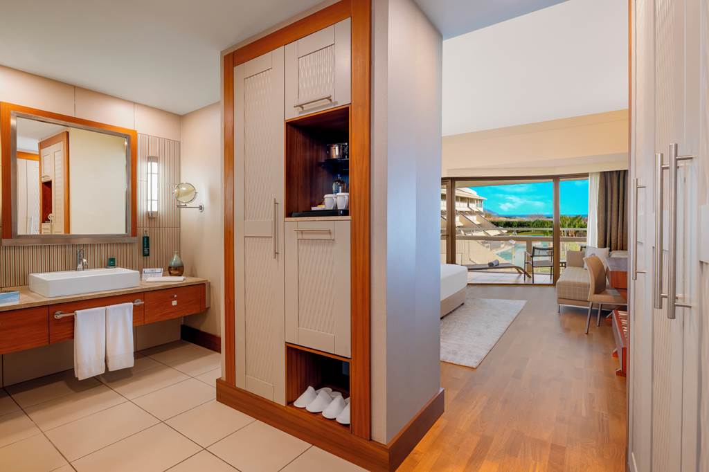 DLM_69074_Hilton_Dalaman_Sarigerme_Resort_&_Spa_0424_12.jpg