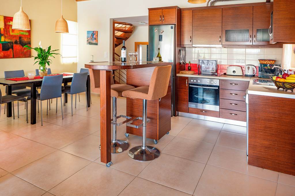 CHQ_86644_Villa_Portokalia_Platanias_0424_14.jpg