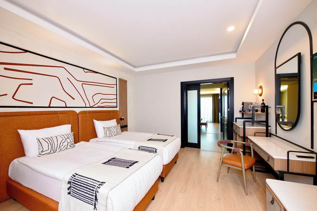 AYT_87015_Ethno_Belek_1024_37.jpg