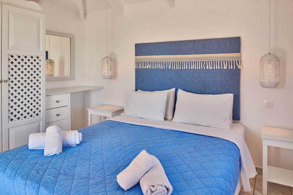 ZTH_88836_Villa_Periyali_Ariadne_0125_11.jpg
