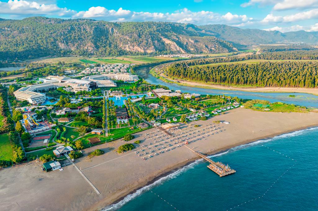 DLM_69074_Hilton_Dalaman_Sarigerme_Resort_&_Spa_1023_01.jpg
