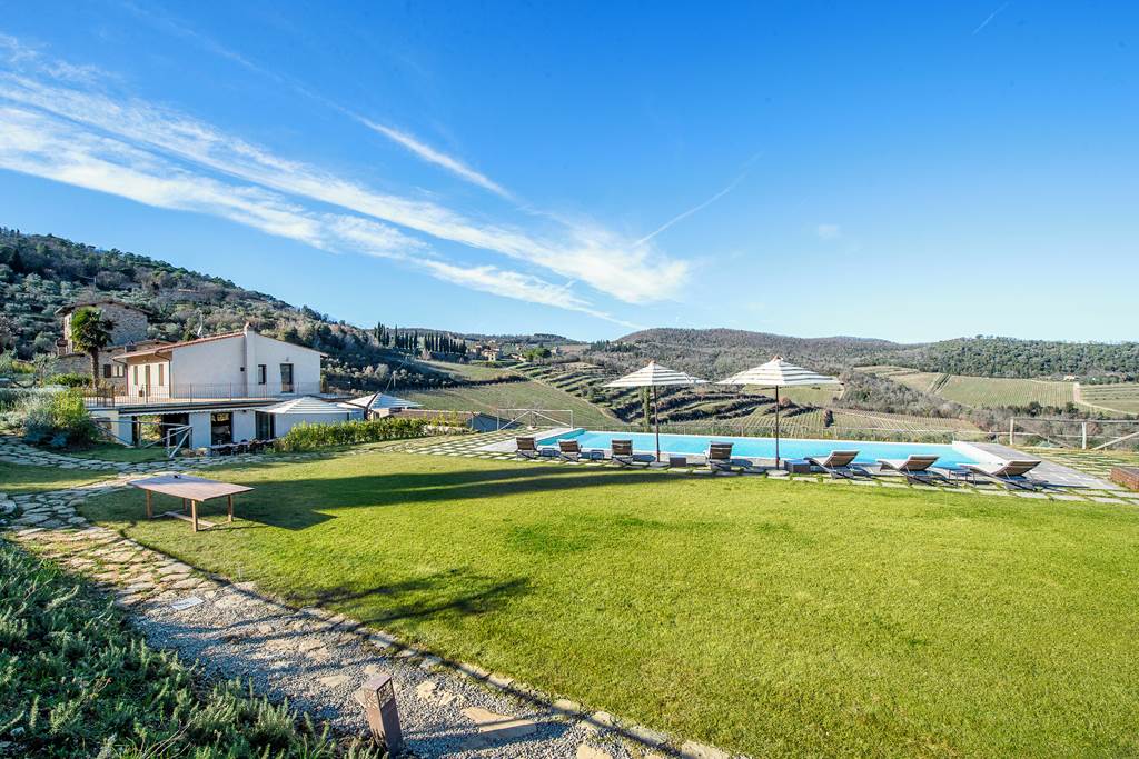 PSA_87327_Villa_Blu_0224_01.jpg