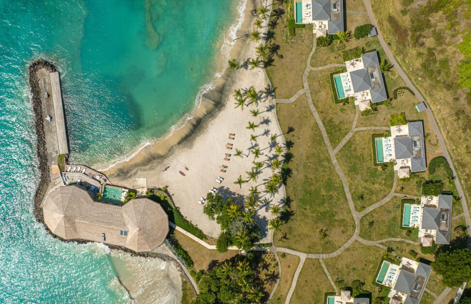 The-Liming-Bequia-1.jpg