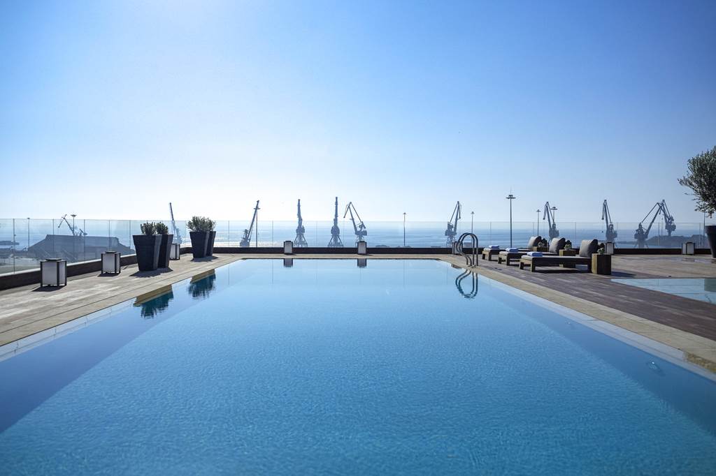 SKG_78678_The_Met_Hotel_0618_01.jpg