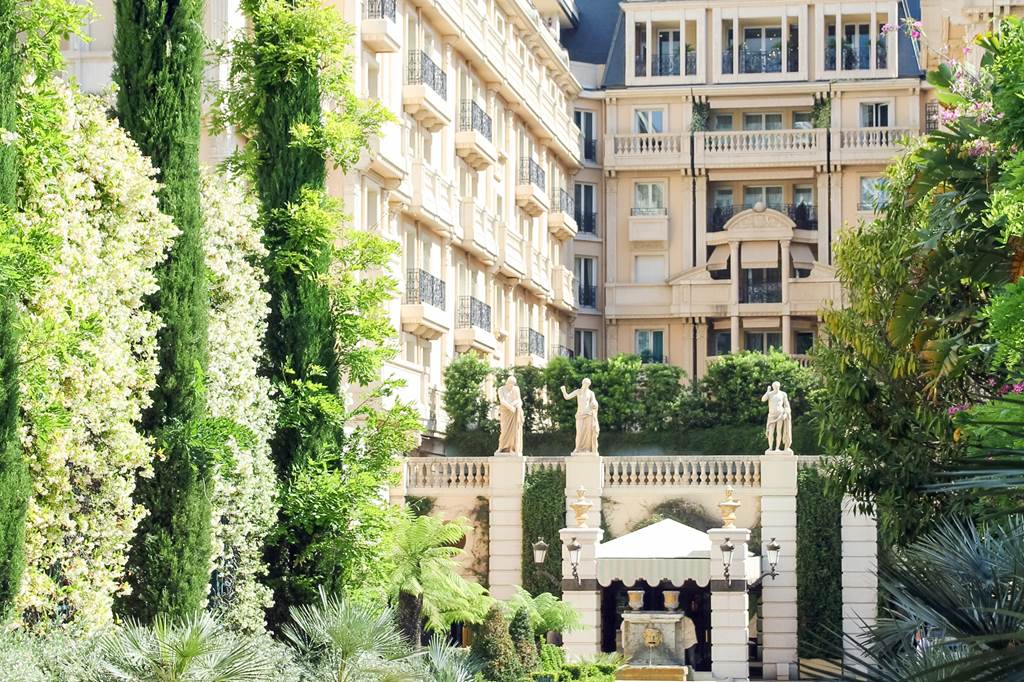 NCE_72356_Metropole_Monte_Carlo_0118_17.jpg