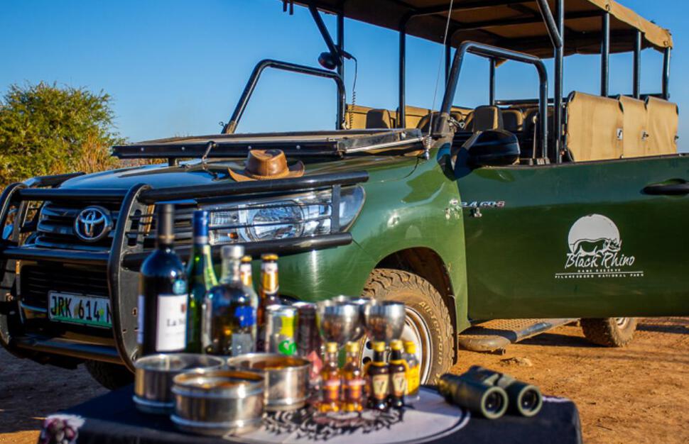 Black-Rhino-Game-Lodge-13.jpg